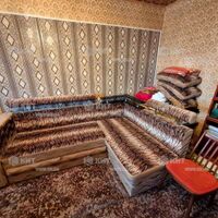 Продаж квартири Харків, Олексіївка, 54м²