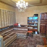 Продаж квартири Харків, Олексіївка, 54м²
