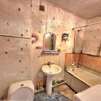Продаж квартири Харків, Олексіївка, 54м²