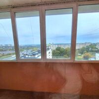 Продаж квартири Харків, Олексіївка, 54м²