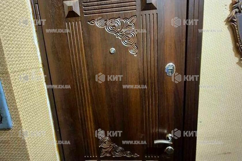 Продаж квартири Харків, Олексіївка, 54м²
