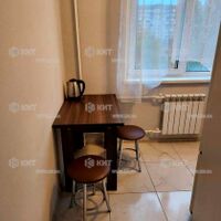 Продаж квартири Харків, Олексіївка, 33м²