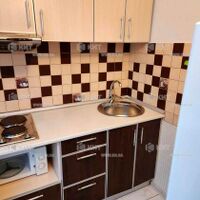Продаж квартири Харків, Олексіївка, 33м²