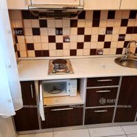 Продаж квартири Харків, Олексіївка, 33м²