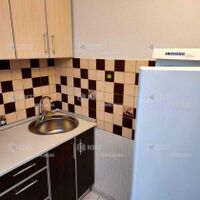 Продаж квартири Харків, Олексіївка, 33м²