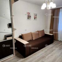 Продаж квартири Харків, Олексіївка, 33м²