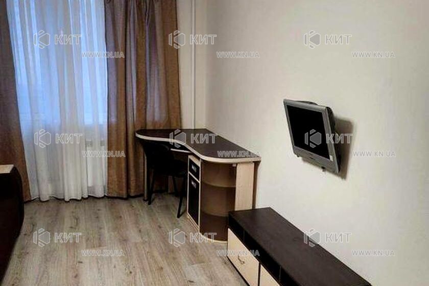 Продаж квартири Харків, Олексіївка, 33м²
