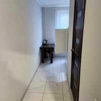 Продаж квартири Харків, Олексіївка, 33м²