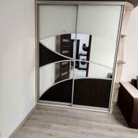 Продаж квартири Харків, Олексіївка, 33м²
