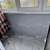 Продаж квартири Харків, Олексіївка, 33м²