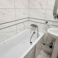 Продаж квартири Харків, Олексіївка, 33м²