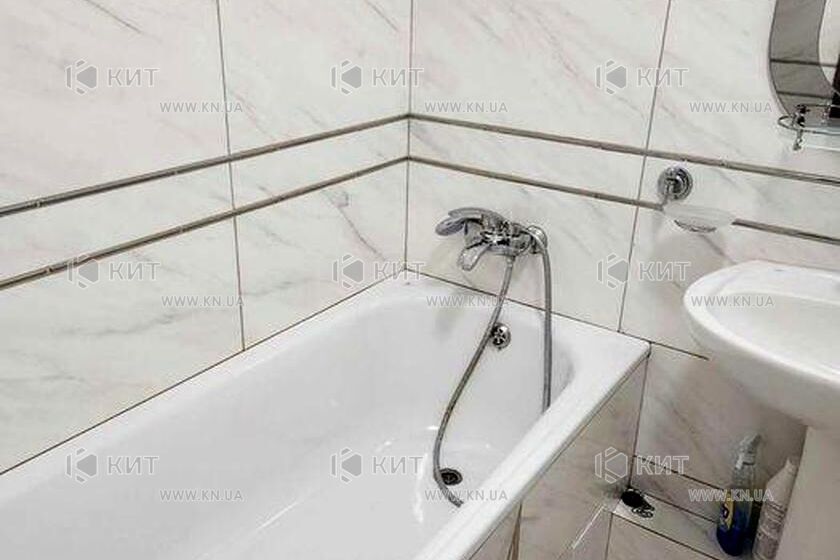 Продаж квартири Харків, Олексіївка, 33м²