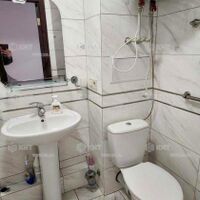 Продаж квартири Харків, Олексіївка, 33м²