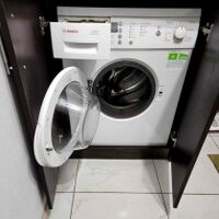 Продаж квартири Харків, Олексіївка, 33м²