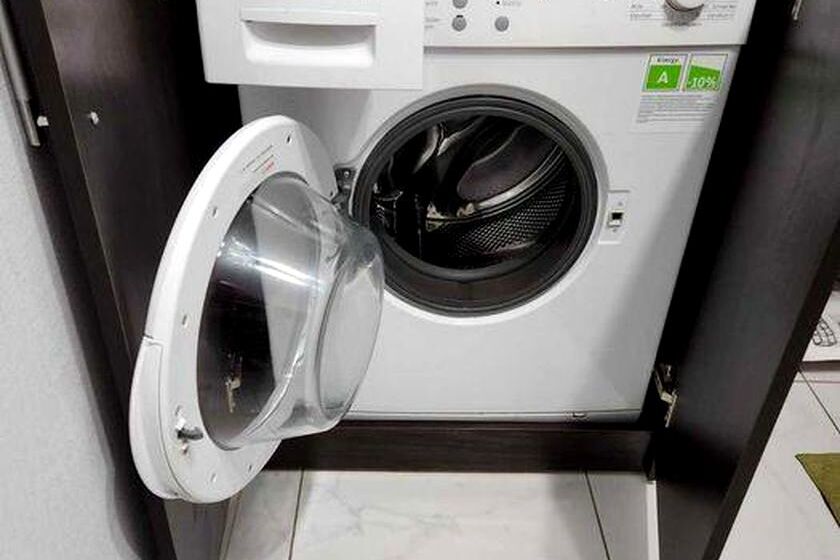 Продаж квартири Харків, Олексіївка, 33м²