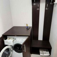 Продаж квартири Харків, Олексіївка, 33м²