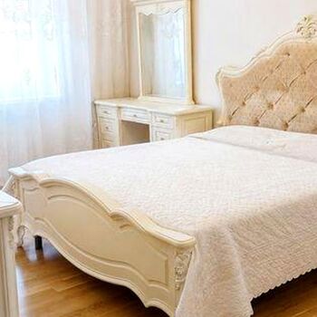 Продаж квартир - Харків,  Кримська вул.  6