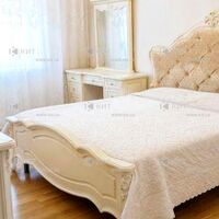 Продажа квартиры Харьков, Научная, 76м²