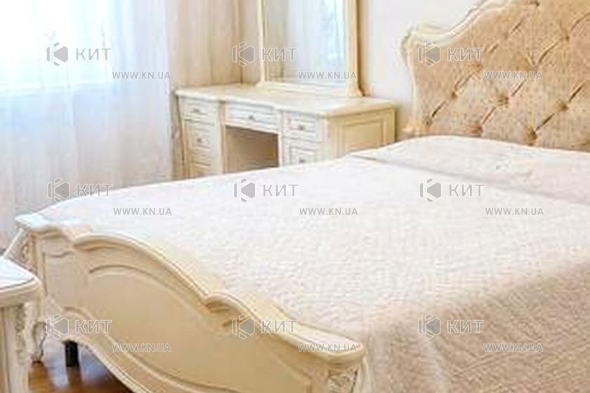 Продажа квартиры Харьков, Научная, 76м²