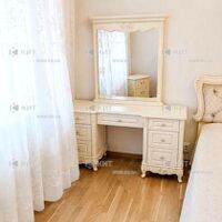 Продажа квартиры Харьков, Научная, 76м²