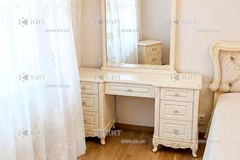Продажа квартиры Харьков, Научная, 76м²