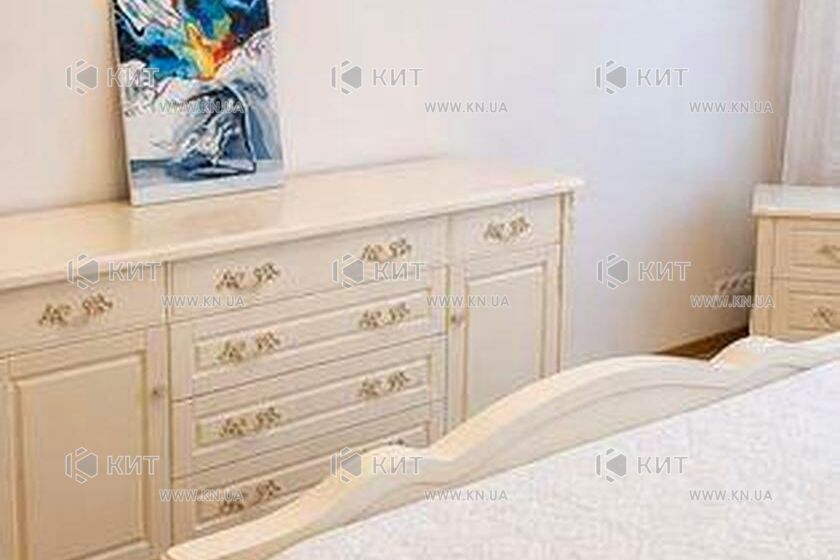 Продажа квартиры Харьков, Научная, 76м²