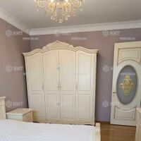 Продажа квартиры Харьков, Научная, 76м²