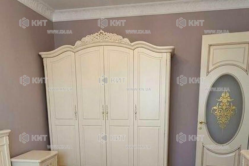 Продажа квартиры Харьков, Научная, 76м²