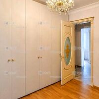 Продажа квартиры Харьков, Научная, 76м²