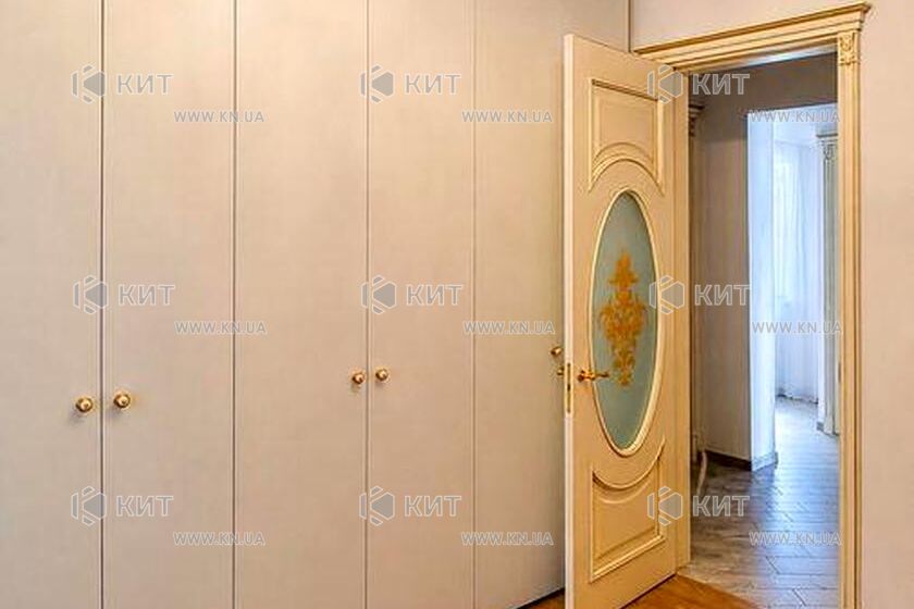 Продажа квартиры Харьков, Научная, 76м²