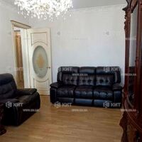 Продажа квартиры Харьков, Научная, 76м²