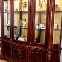Продажа квартиры Харьков, Научная, 76м²