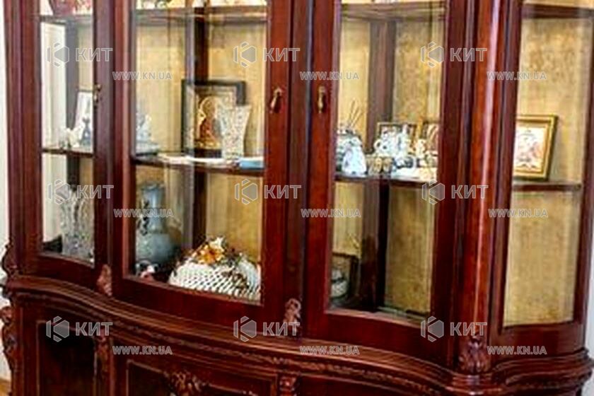 Продажа квартиры Харьков, Научная, 76м²