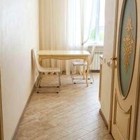 Продажа квартиры Харьков, Научная, 76м²