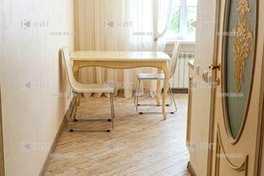 Продажа квартиры Харьков, Научная, 76м²