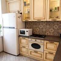 Продажа квартиры Харьков, Научная, 76м²