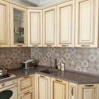 Продажа квартиры Харьков, Научная, 76м²