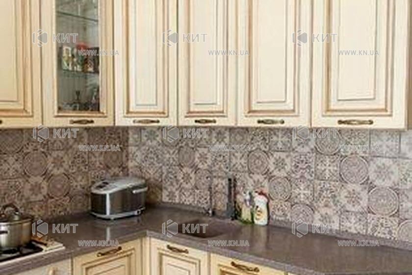 Продажа квартиры Харьков, Научная, 76м²