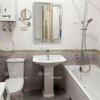 Продажа квартиры Харьков, Научная, 76м²