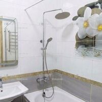 Продажа квартиры Харьков, Научная, 76м²