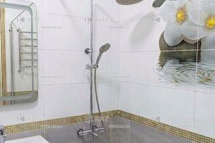 Продажа квартиры Харьков, Научная, 76м²