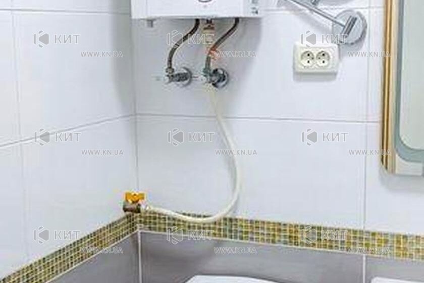 Продажа квартиры Харьков, Научная, 76м²