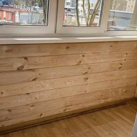 Продажа квартиры Харьков, Научная, 76м²