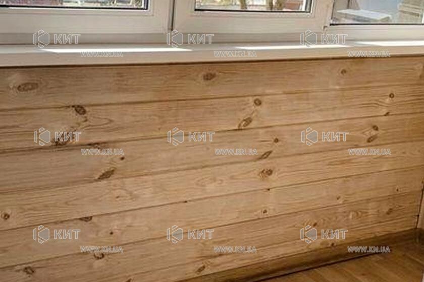 Продажа квартиры Харьков, Научная, 76м²