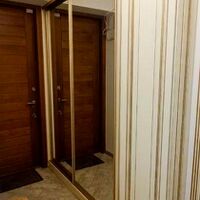 Продажа квартиры Харьков, Научная, 76м²
