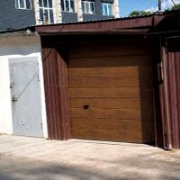 Продажа квартиры Харьков, Научная, 76м²