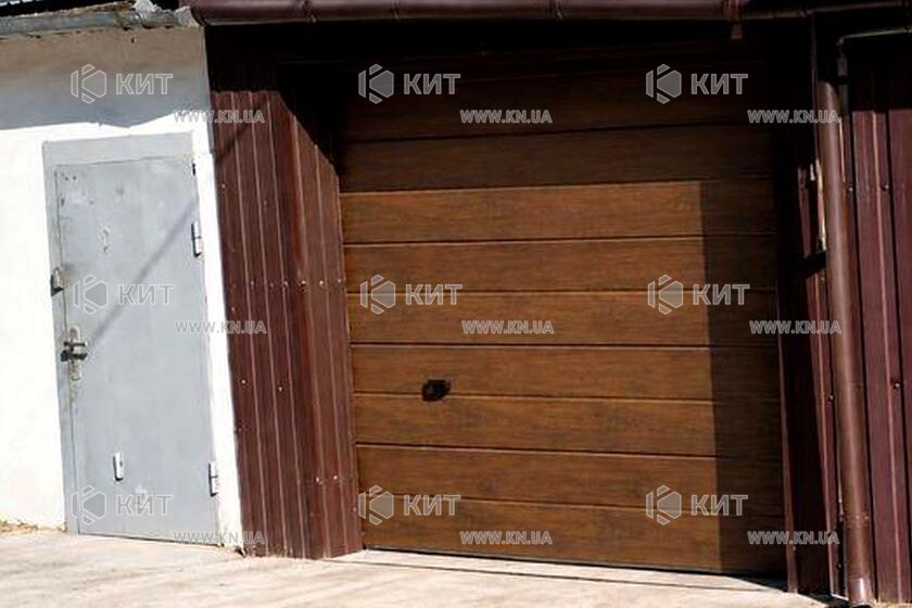 Продажа квартиры Харьков, Научная, 76м²