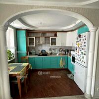 Продажа квартиры Харьков, Спортивная, Гагарина, Защитников, 76м²