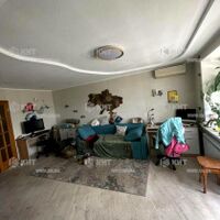 Продажа квартиры Харьков, Спортивная, Гагарина, Защитников, 76м²