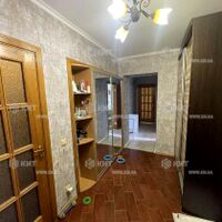 Продажа квартиры Харьков, Спортивная, Гагарина, Защитников, 76м²